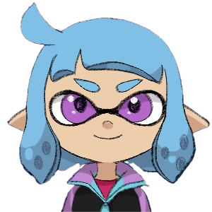 WiBlum's Avatar